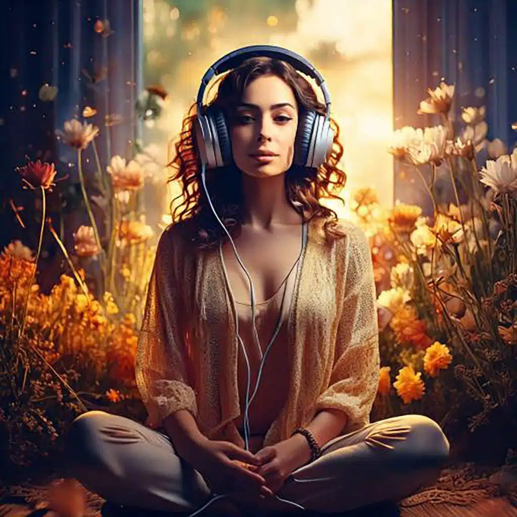 Reflective Meditation Practice