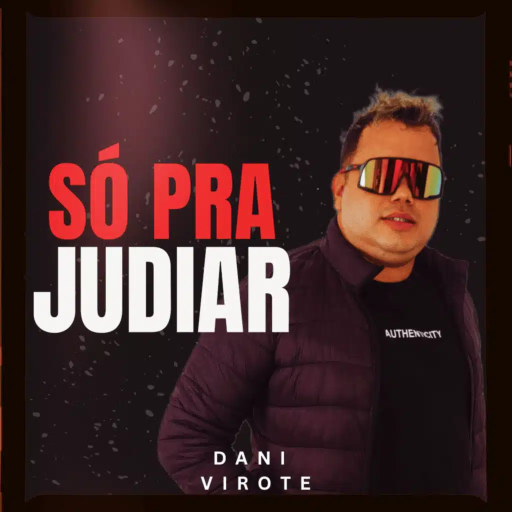 5 da Manhã