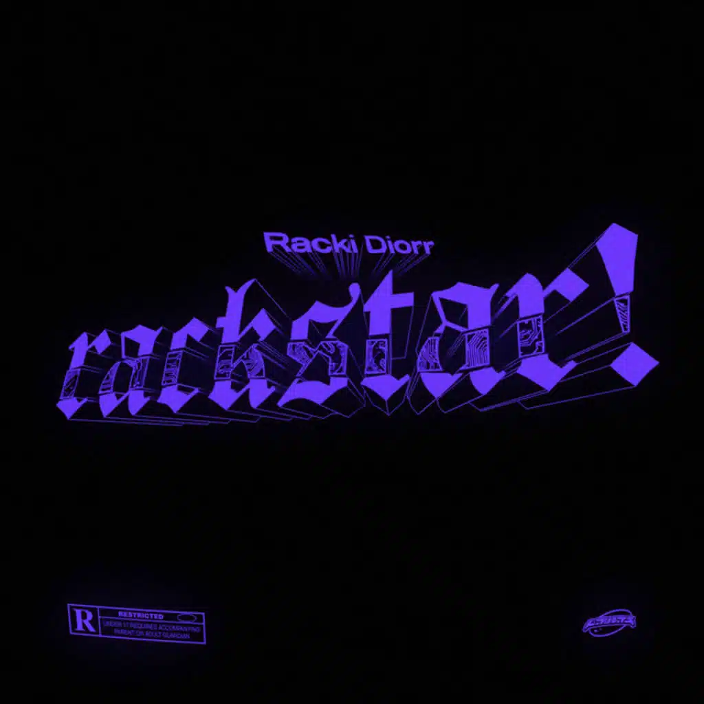 Rackstar!