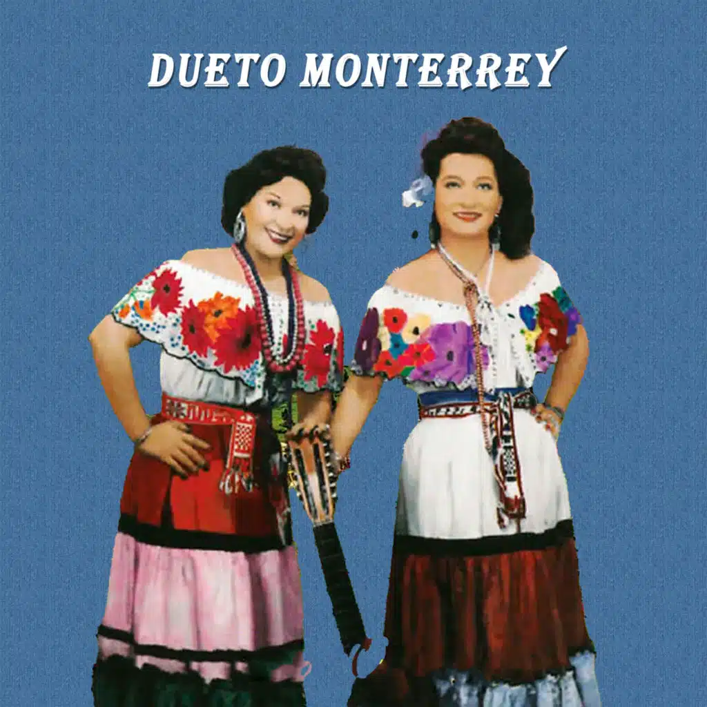 Dueto Monterrey