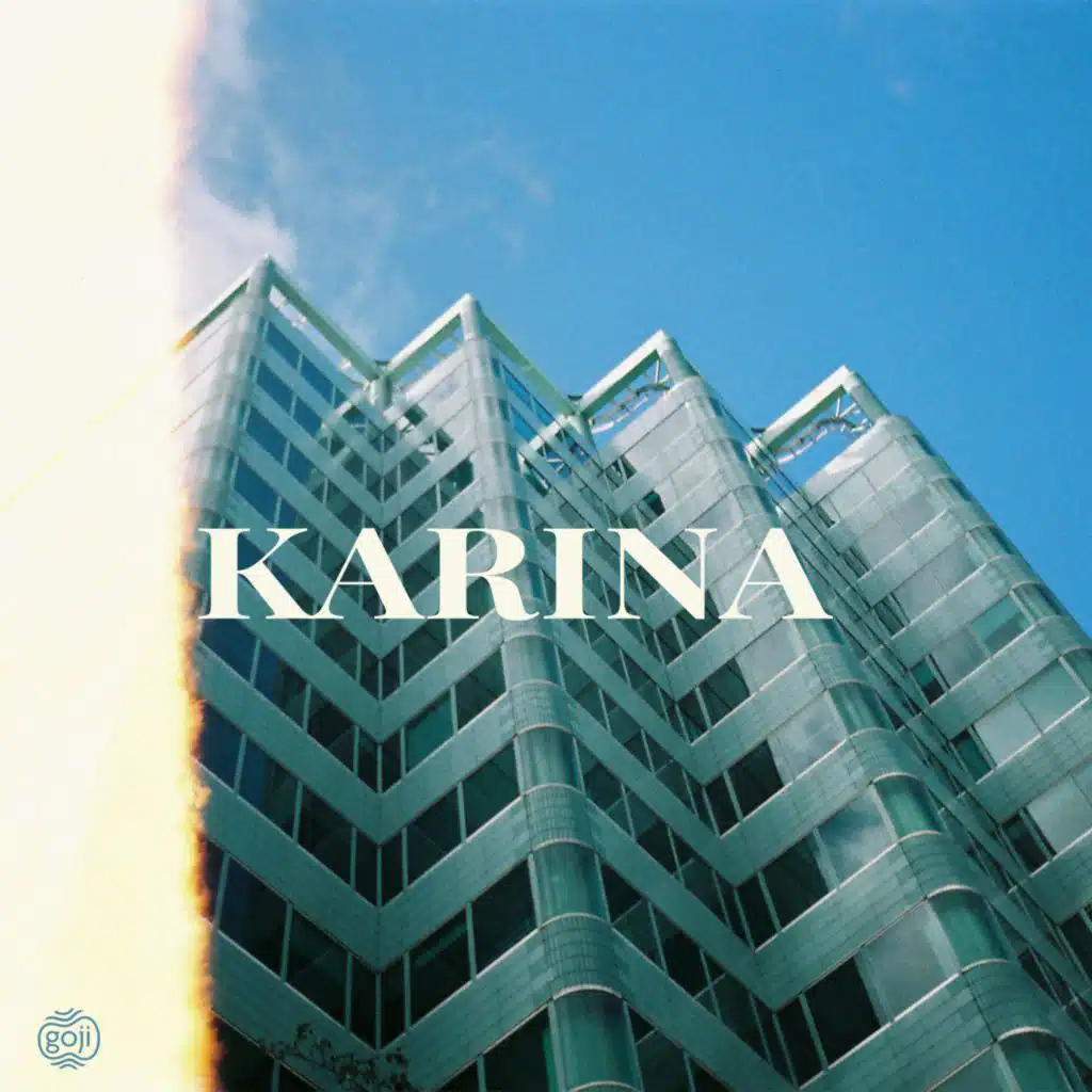 Karina