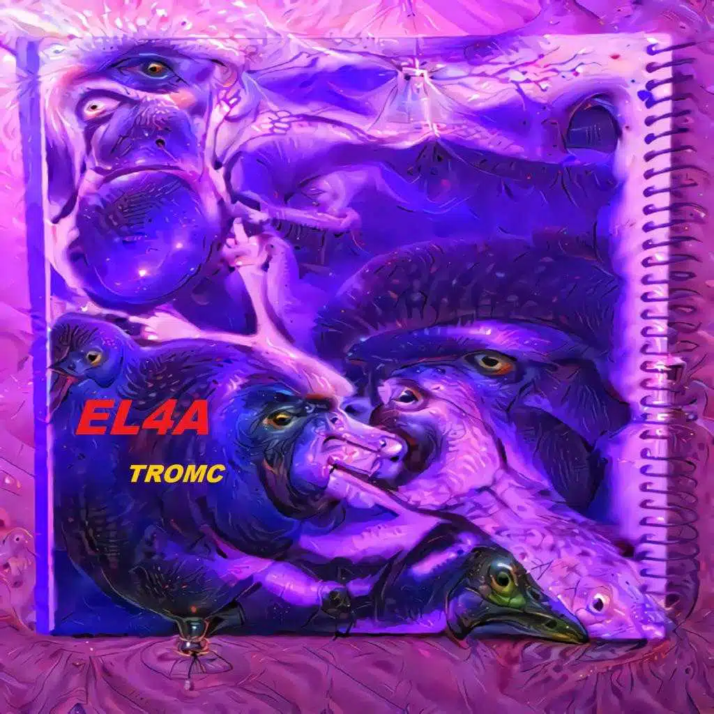 The Roast of Marty Cable