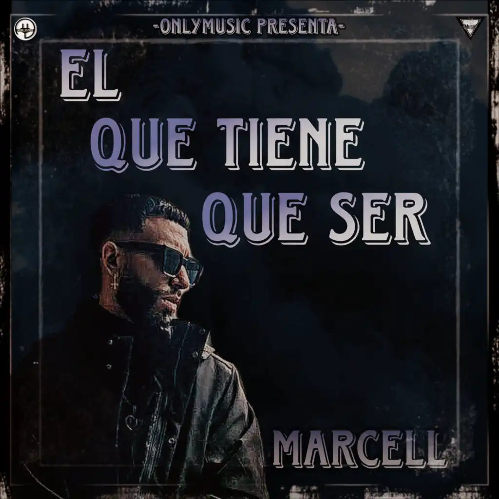 Marcell