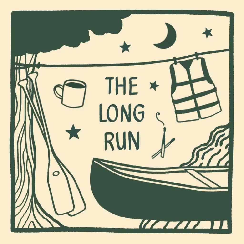 The Long Run