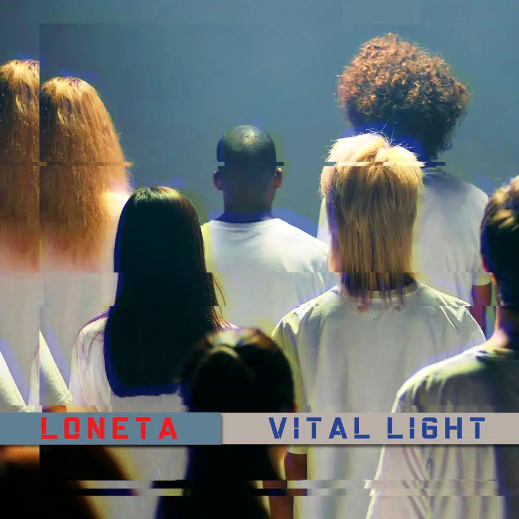 Vital Light