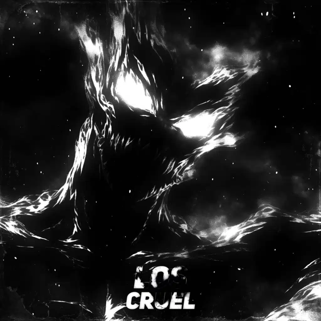 DJ CRL