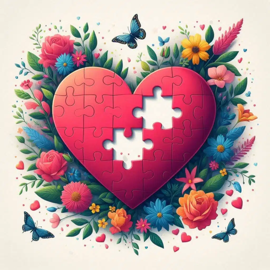 Sensações (feat. Macedo, Mikari & Jottafk)