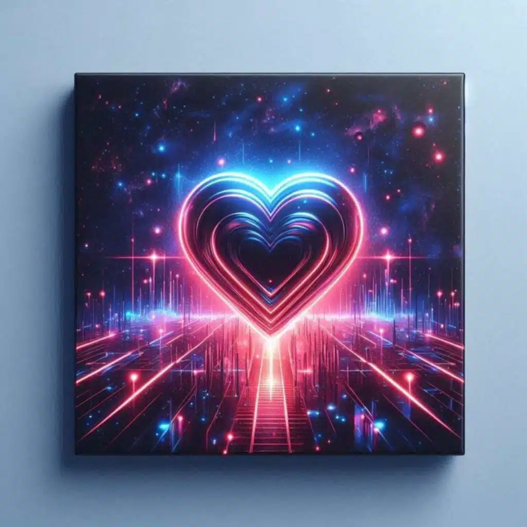 Vibe espacial (feat. Jottafk, Macedo & Mikari)