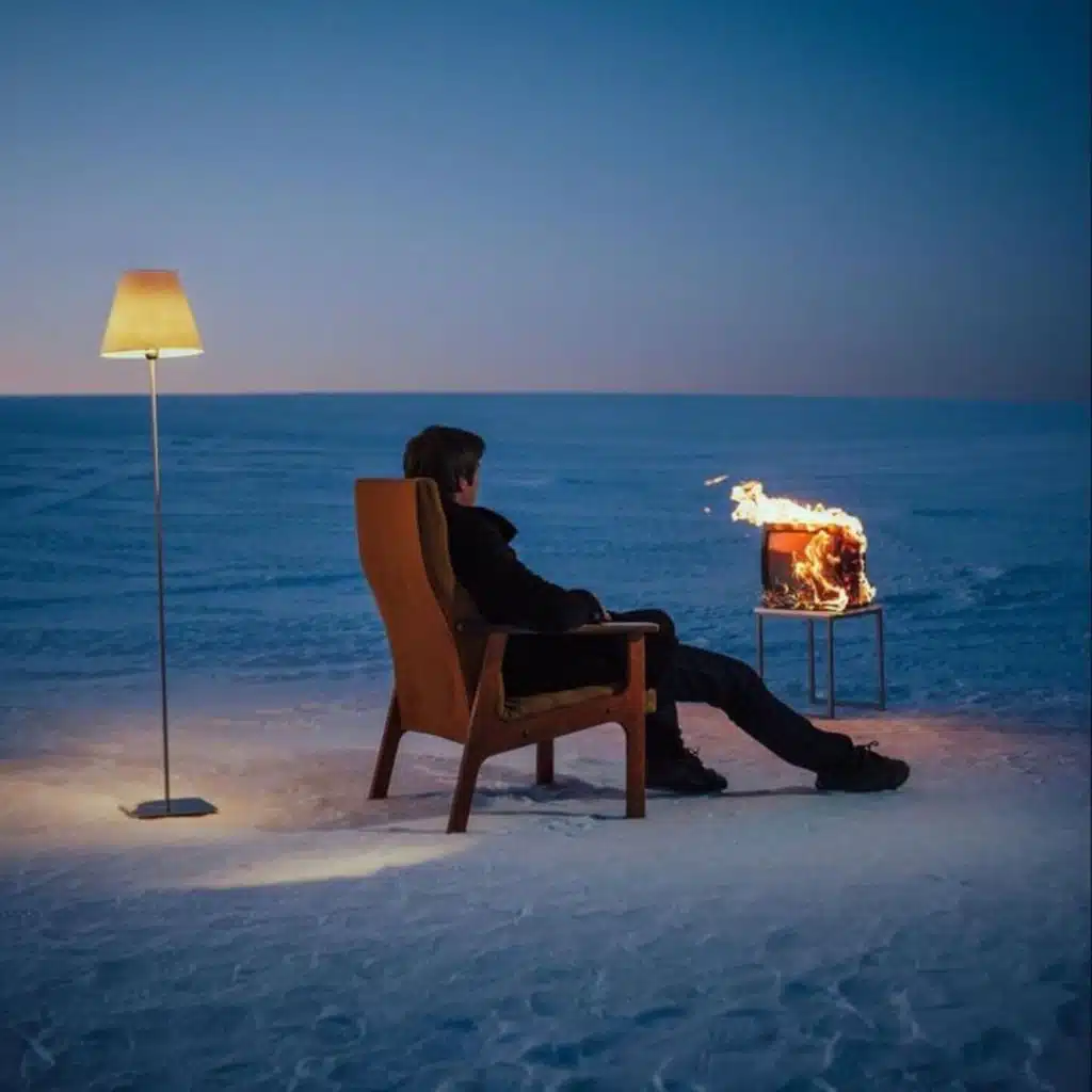 Eu tentei (feat. Jottafk, Macedo & Mikari)