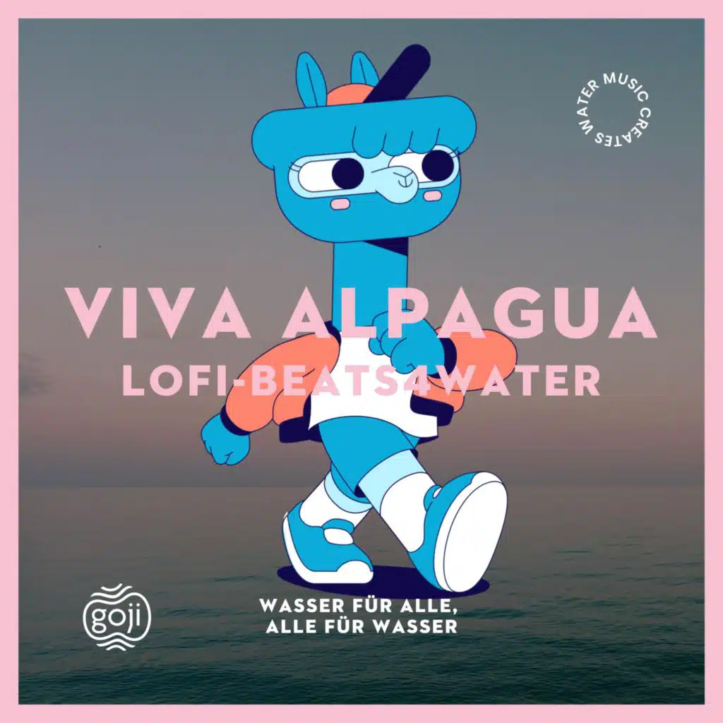 Sto Nii & Viva Alpagua Lo-Fi
