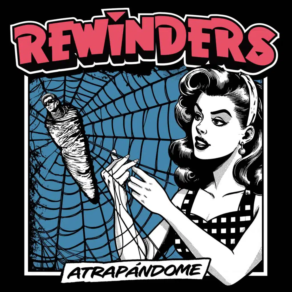 Rewinders