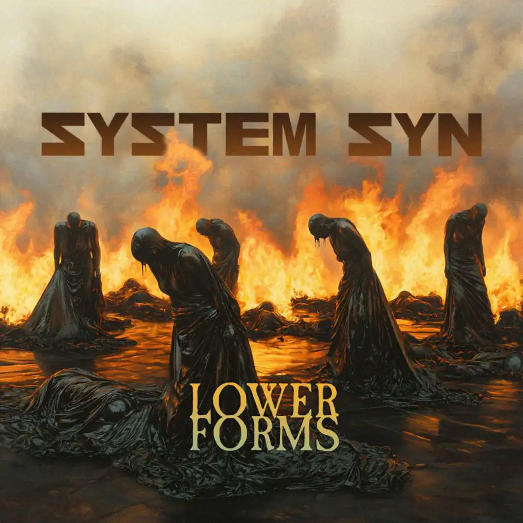 system syn