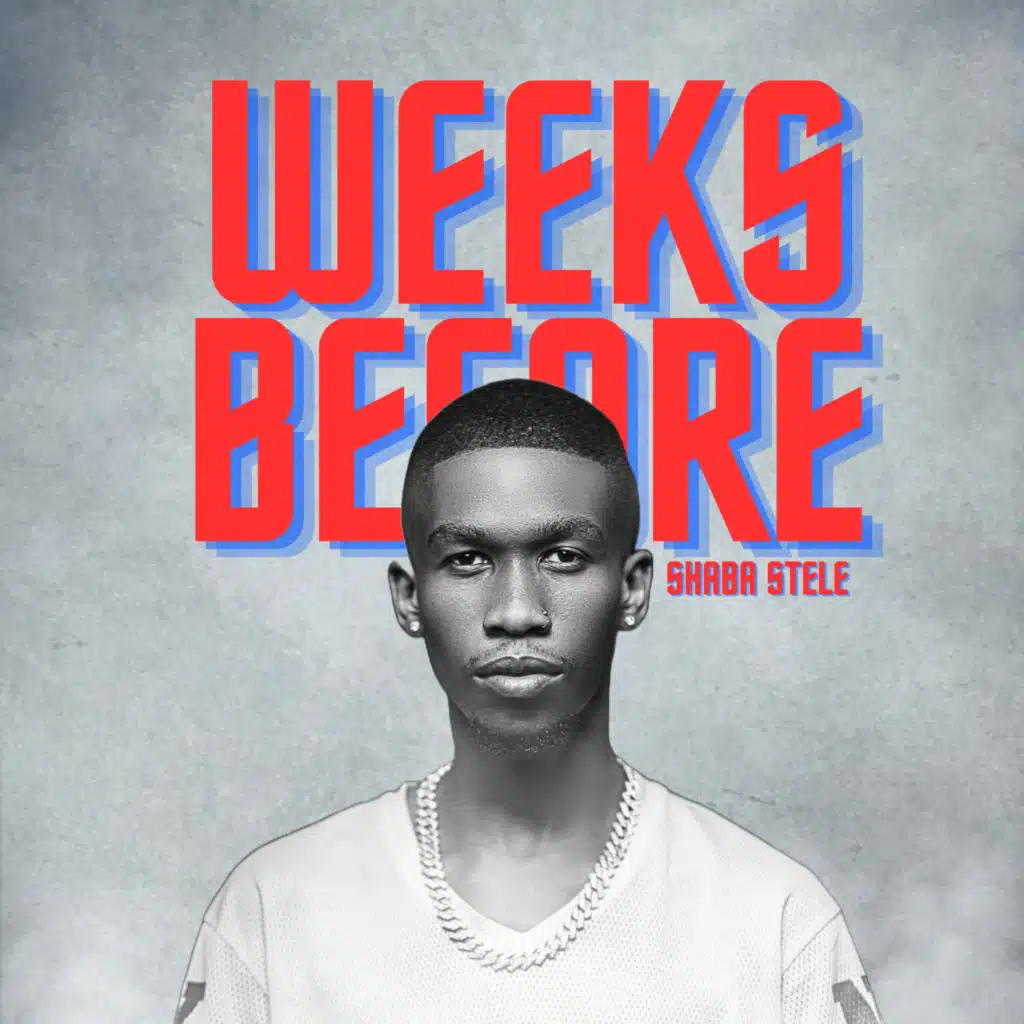 Weeks Before