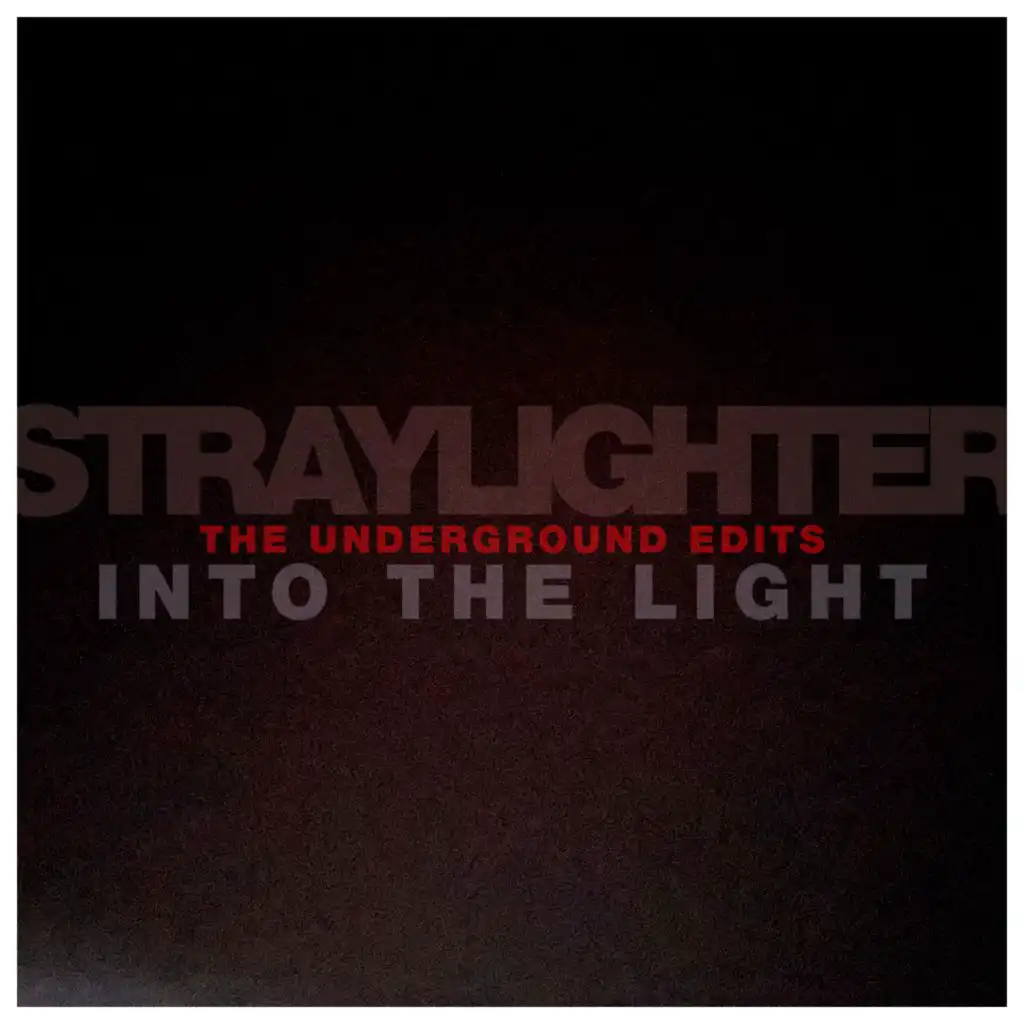 Straylighter