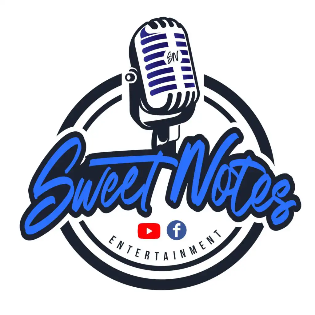 Sweetnotes Music Official