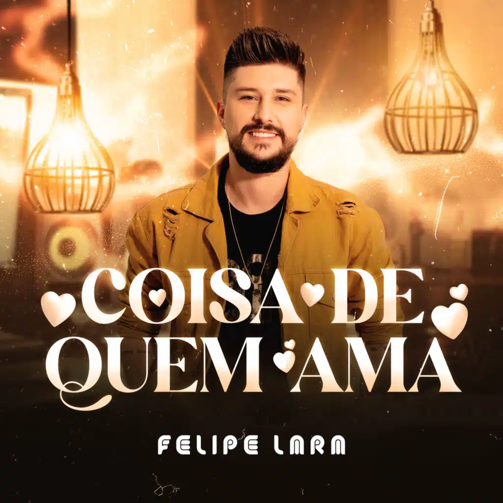 Felipe Lara