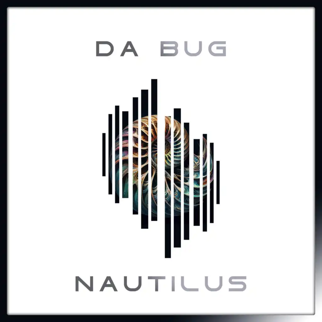 Da Bug