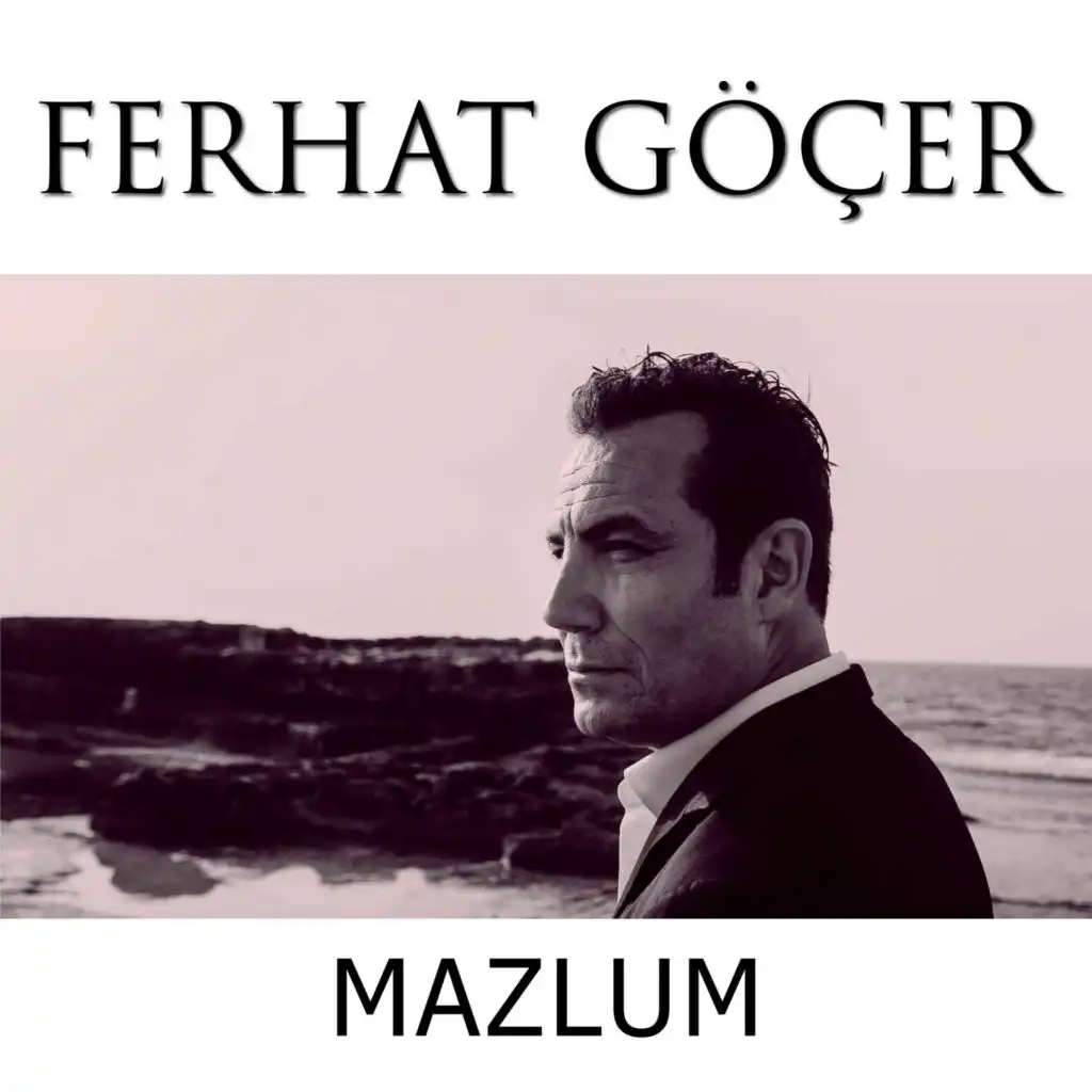 Mazlum