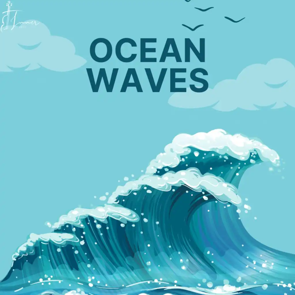 Ocean Waves