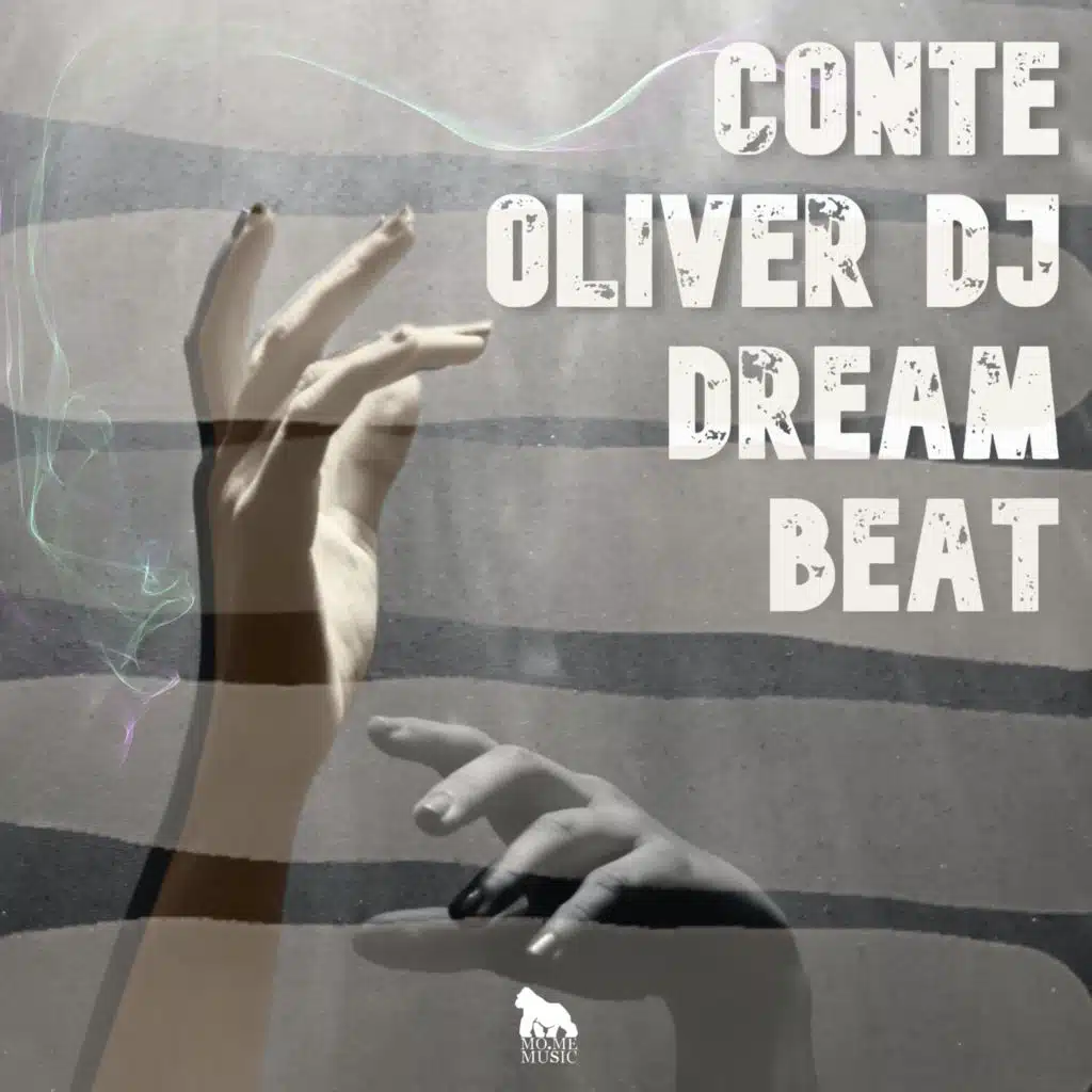 Dream Beat (Extended Mix)