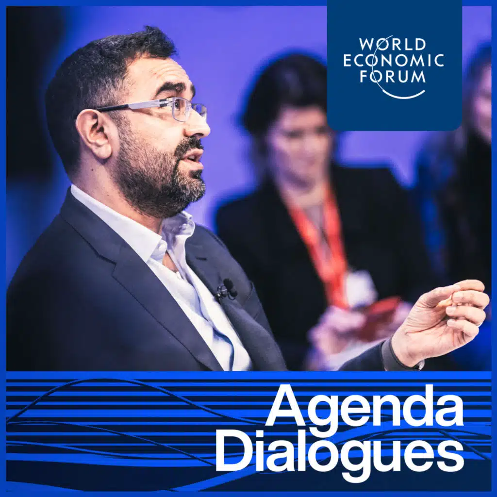 AMGFC24: The Nexus of Innovation