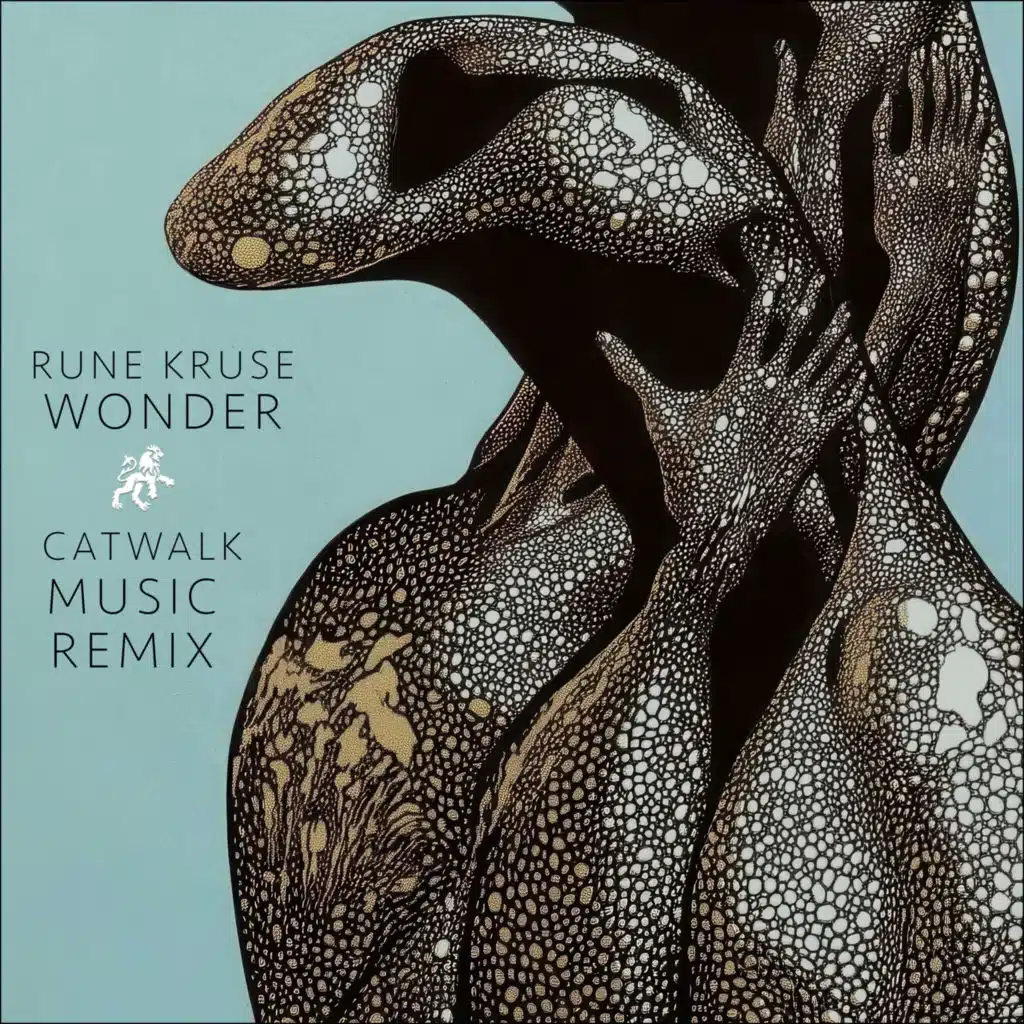 rune kruse