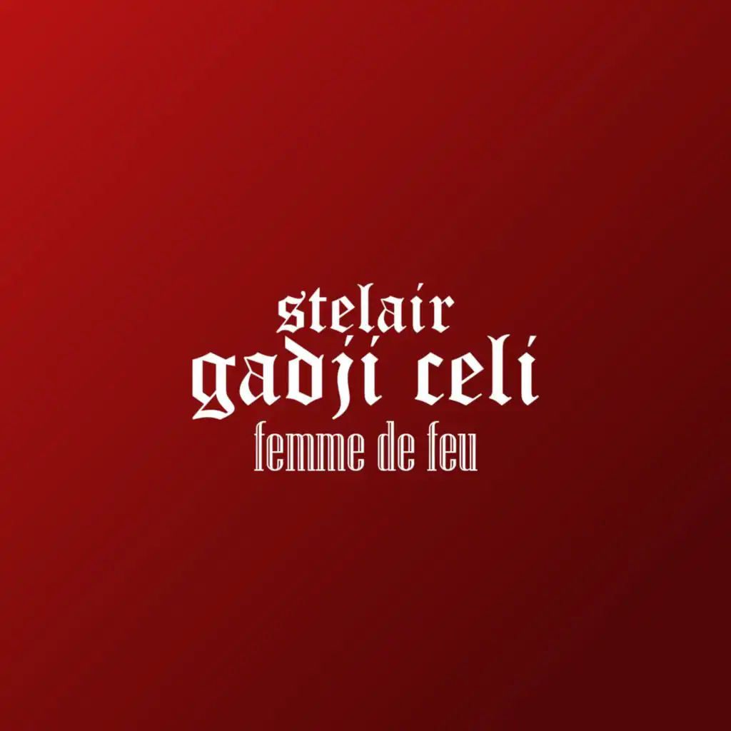 Stelair