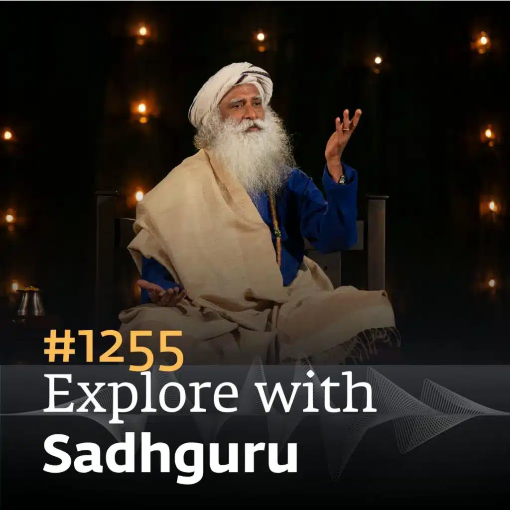 #1255 - Ancient Secrets of Diwali & Dhanatrayodashi