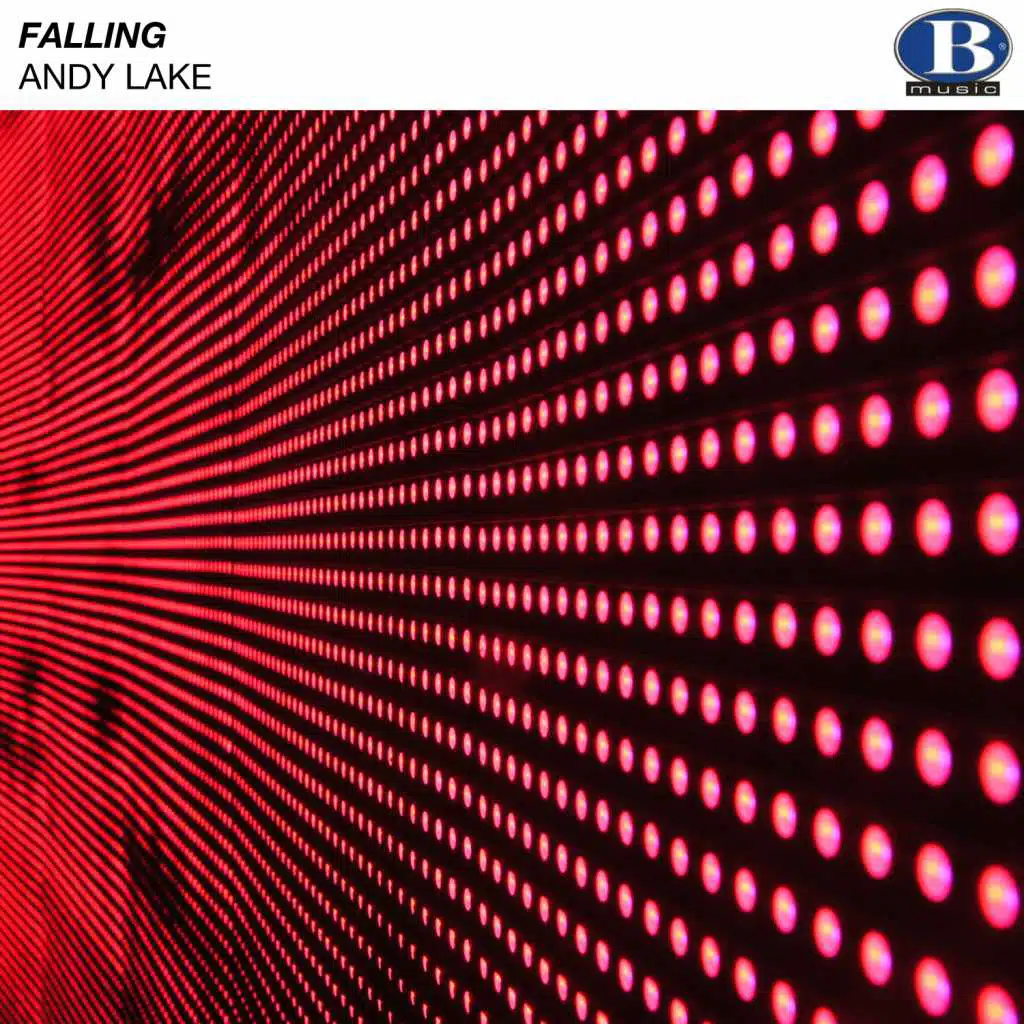 Falling