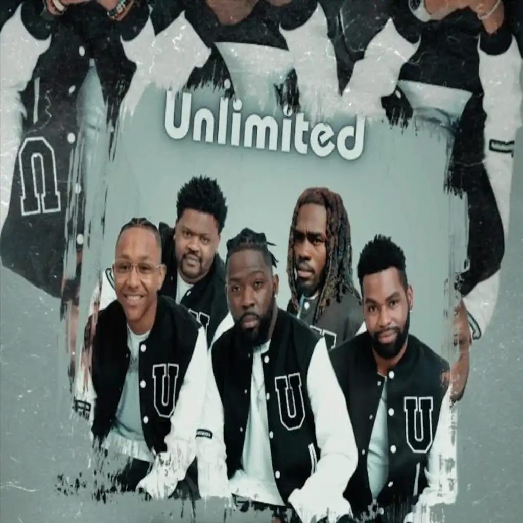 Unlimited