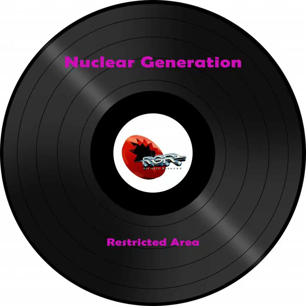 Nuclear Generation