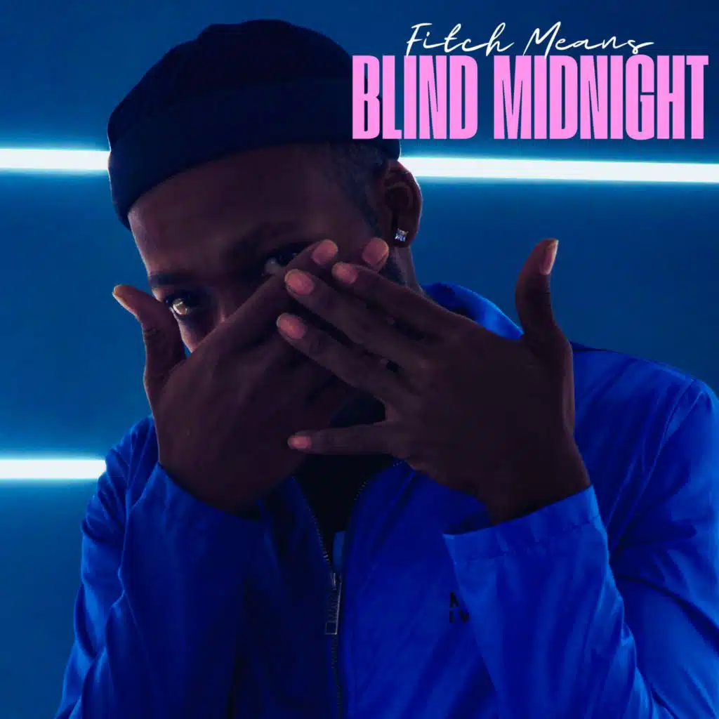 Blind Midnight