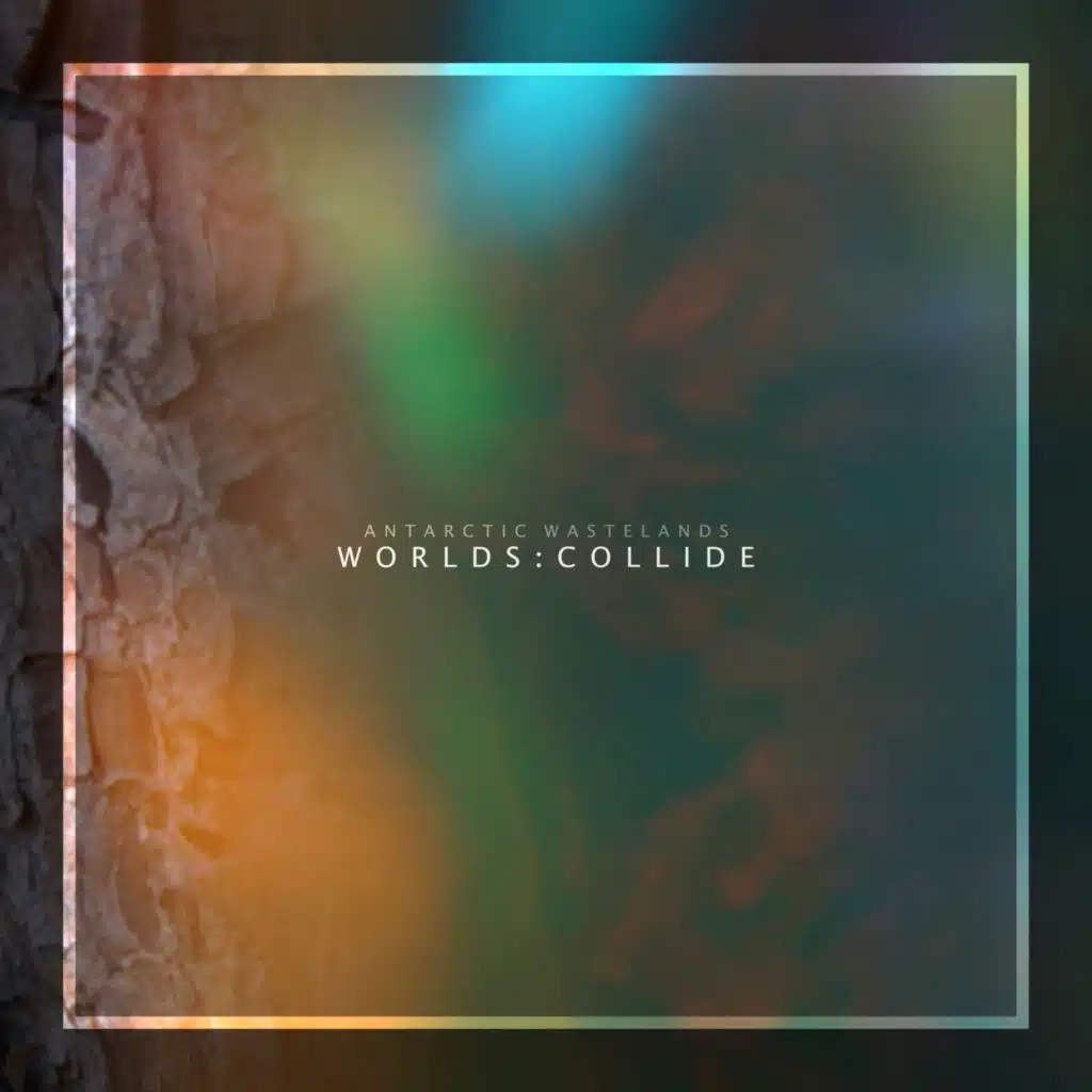 Antarctic Wastelands