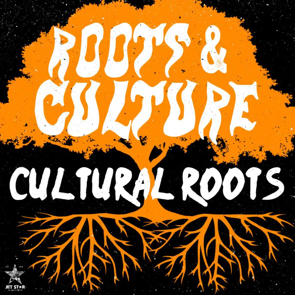 Cultural Roots