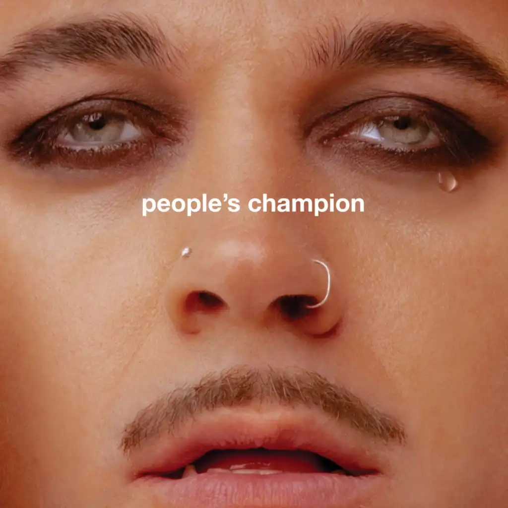 People's Champion