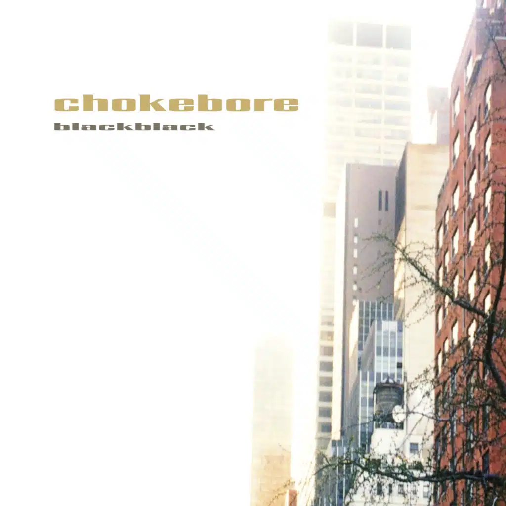 You Are the Sunshine of My Life