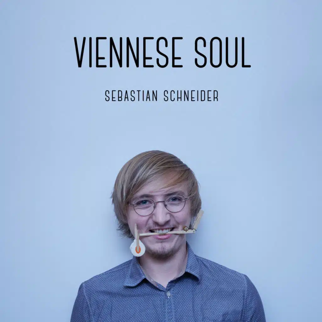 Viennese Soul