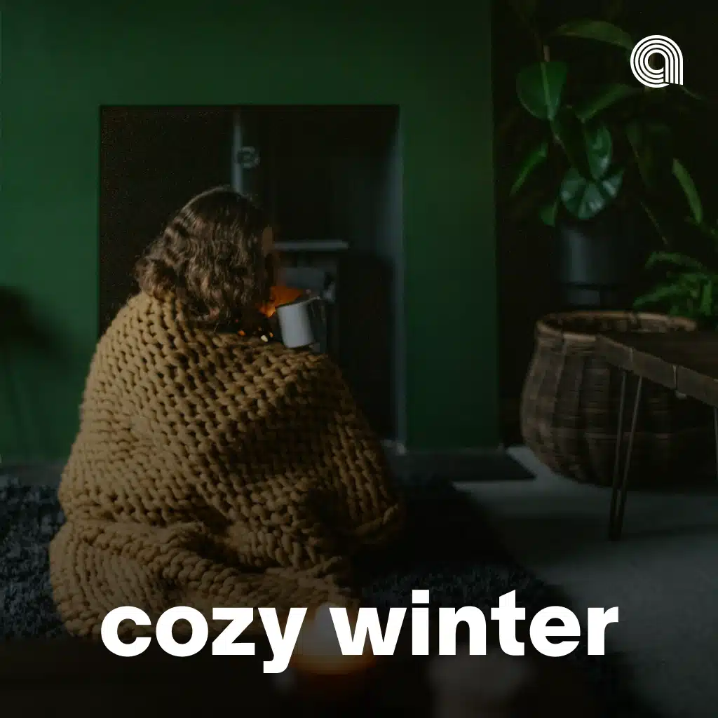 Cozy Winter