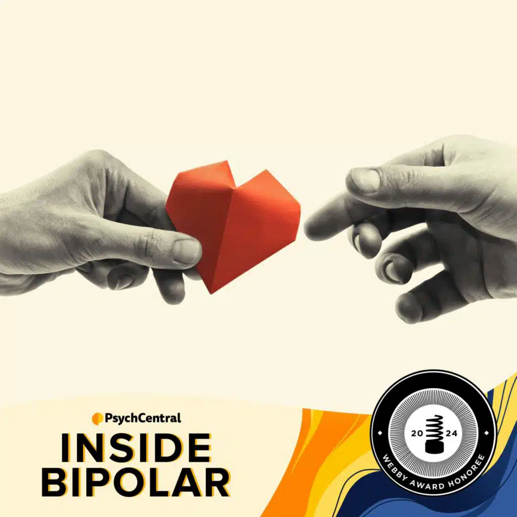 Love & Marriage: Tackling Relationship Challenges with Bipolar Disorder