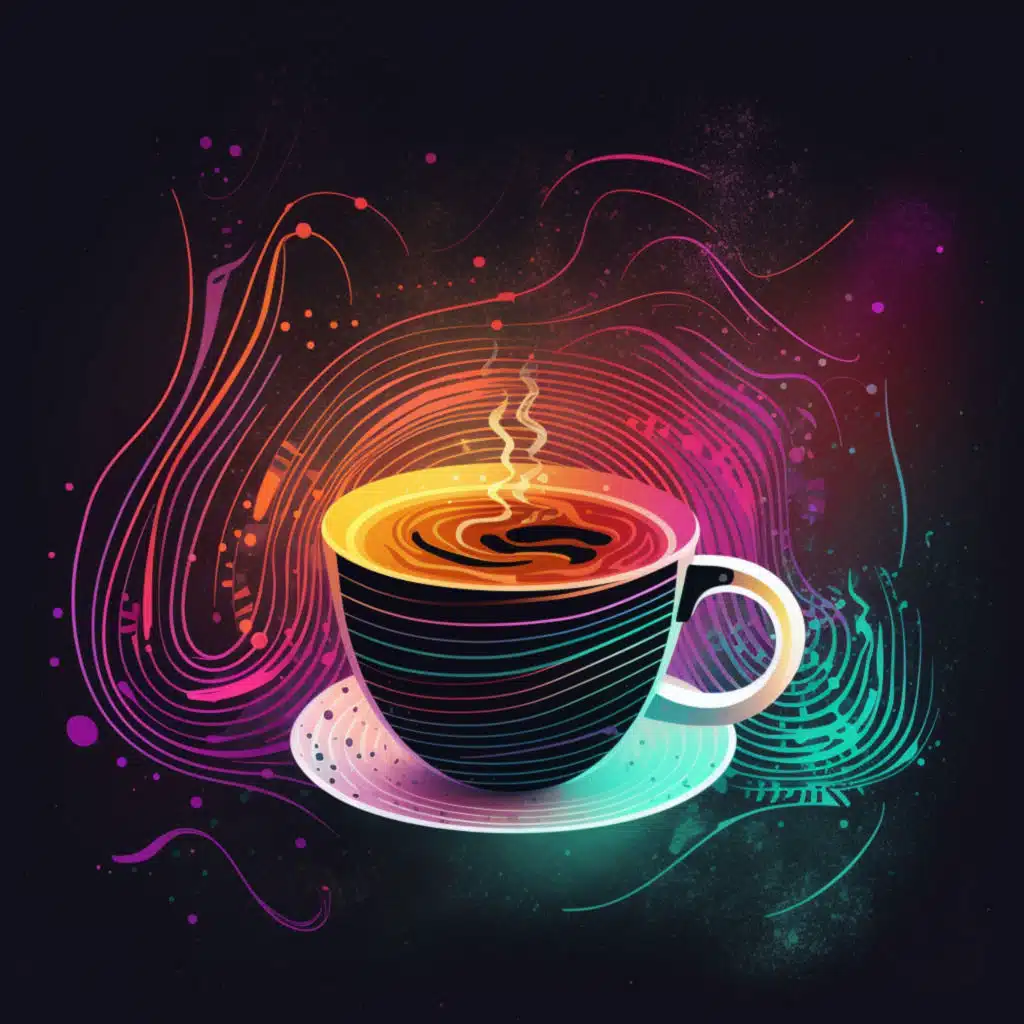 Future Bass For Epic