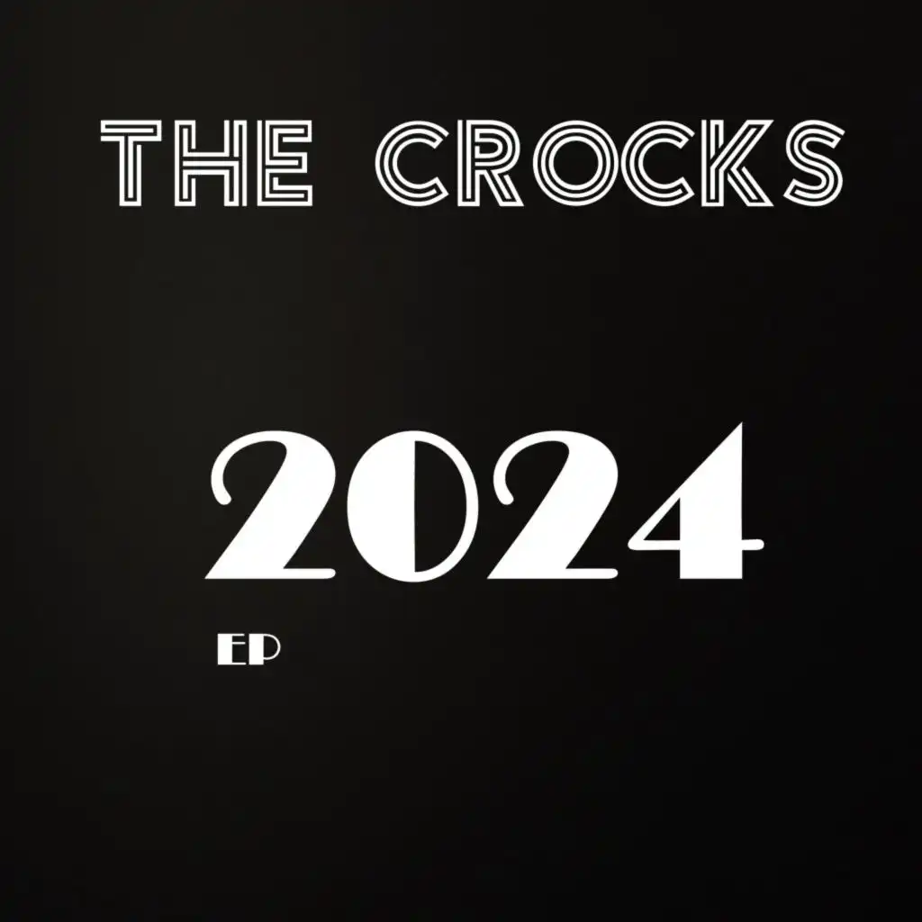 The Crocks