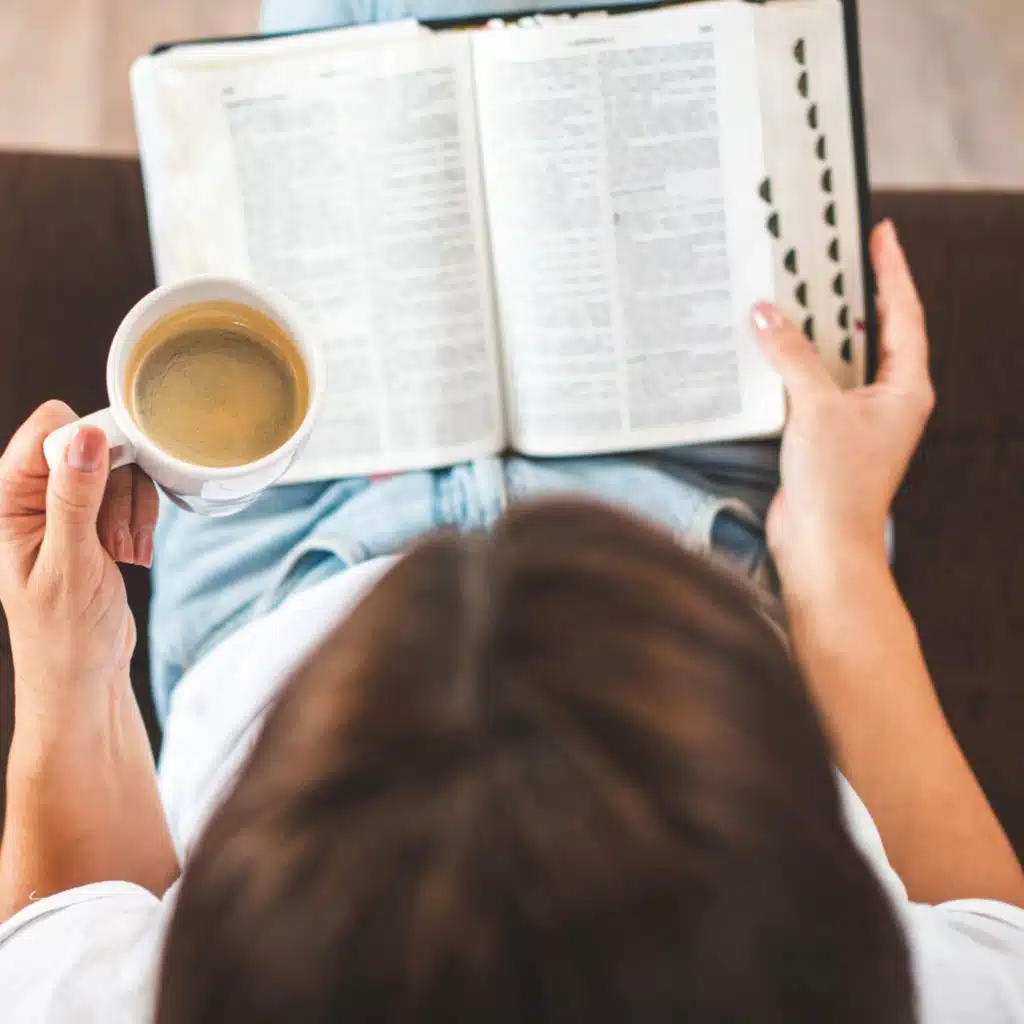 Serene Music for Hours