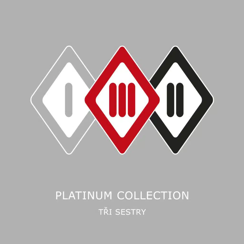 Platinum Collection