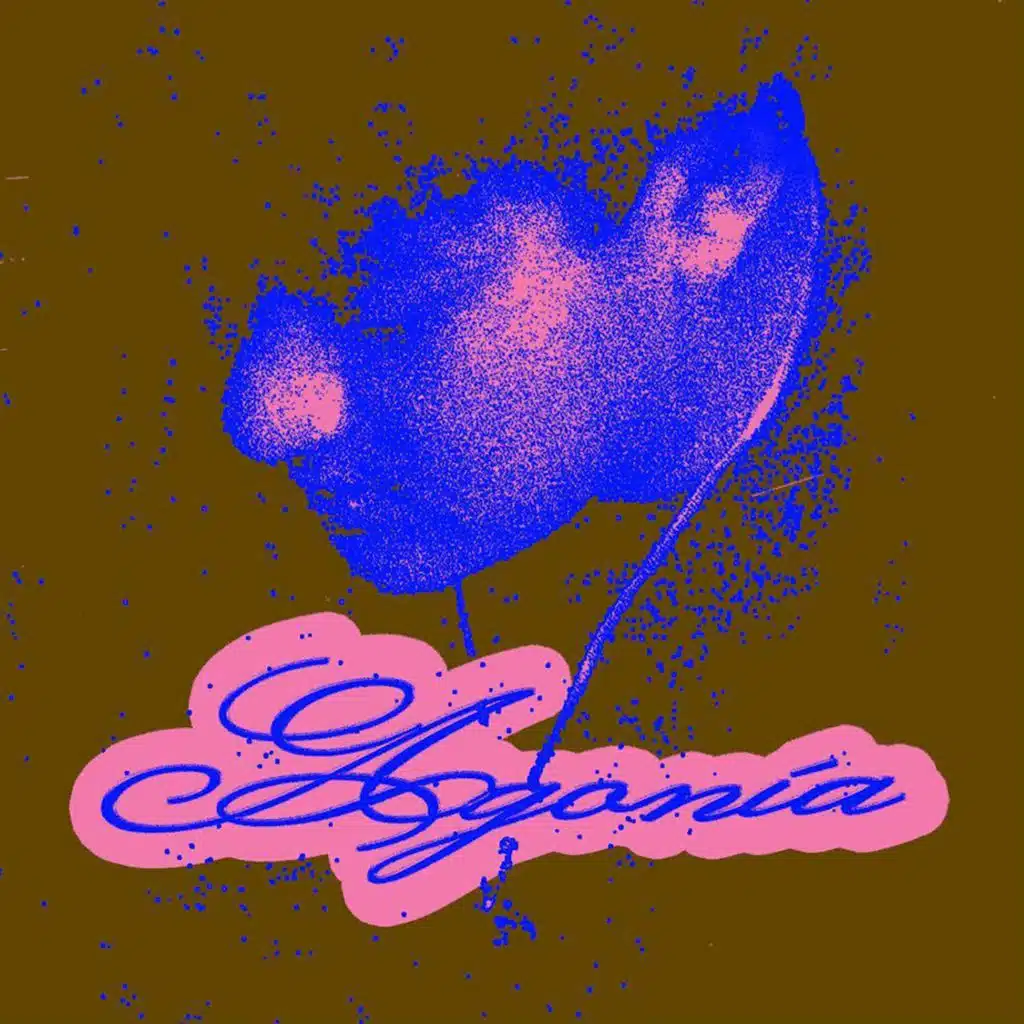 Agonia