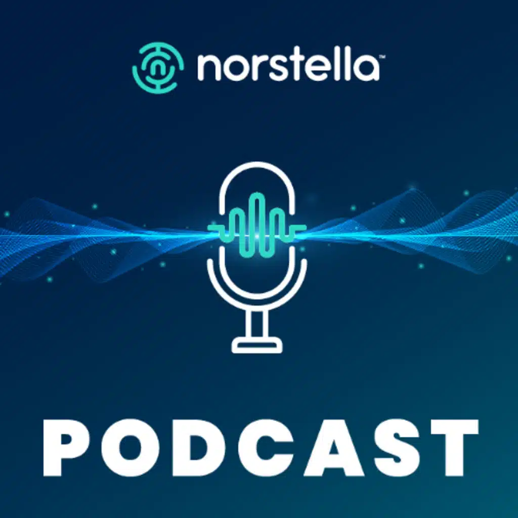 Conference Catch-Up: BIO-Europe 2024