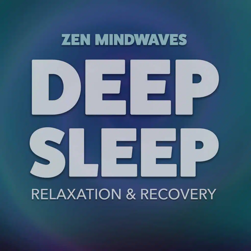 Zen Mindwaves