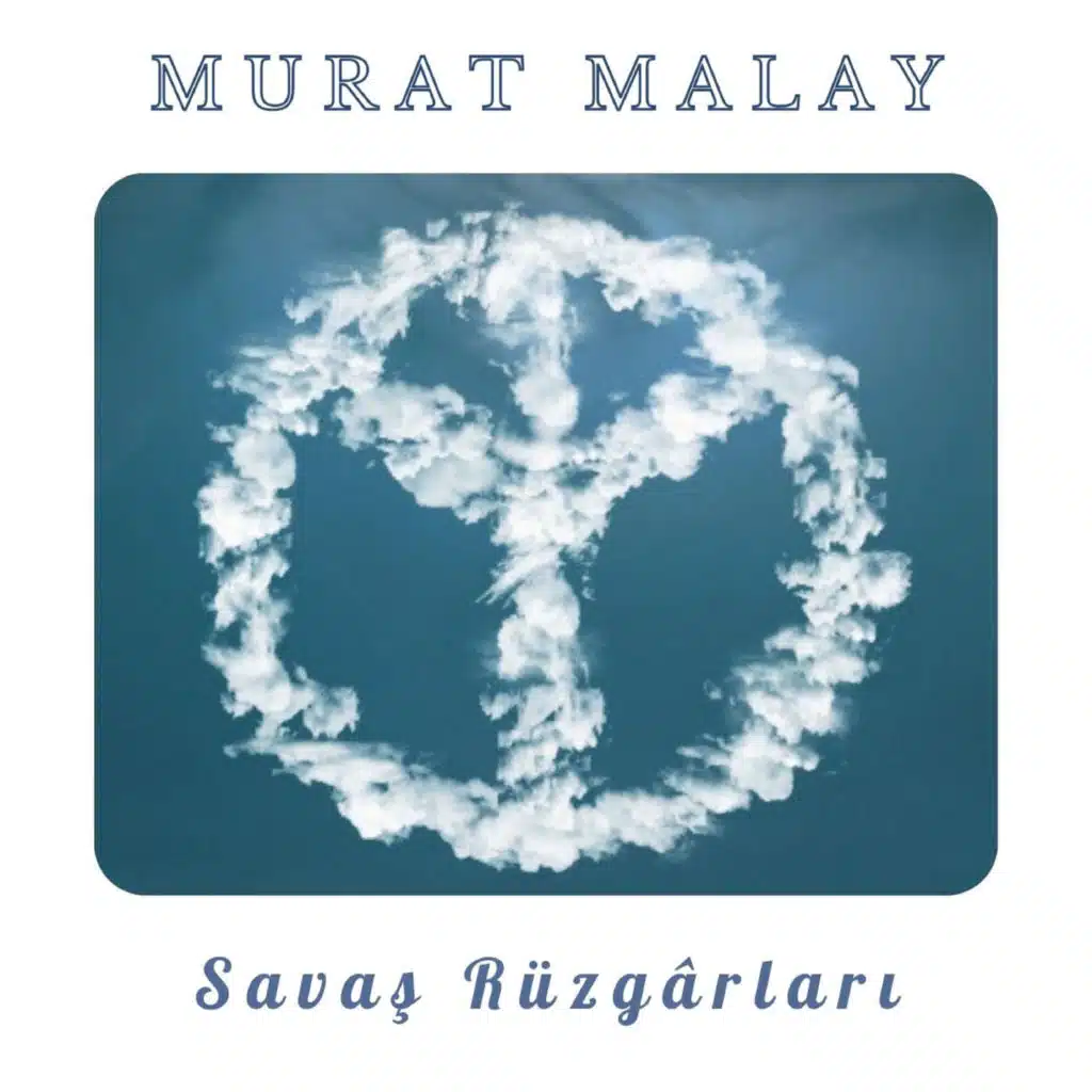 Savaş Rüzgarları