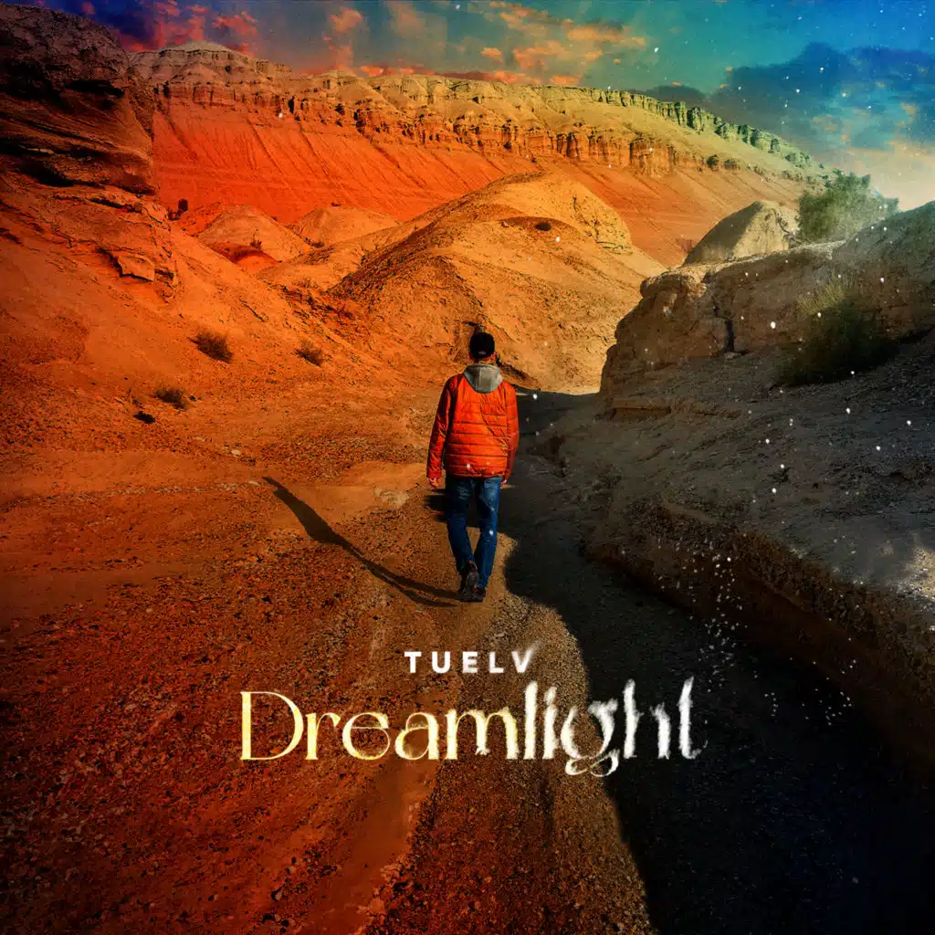 Dreamlight