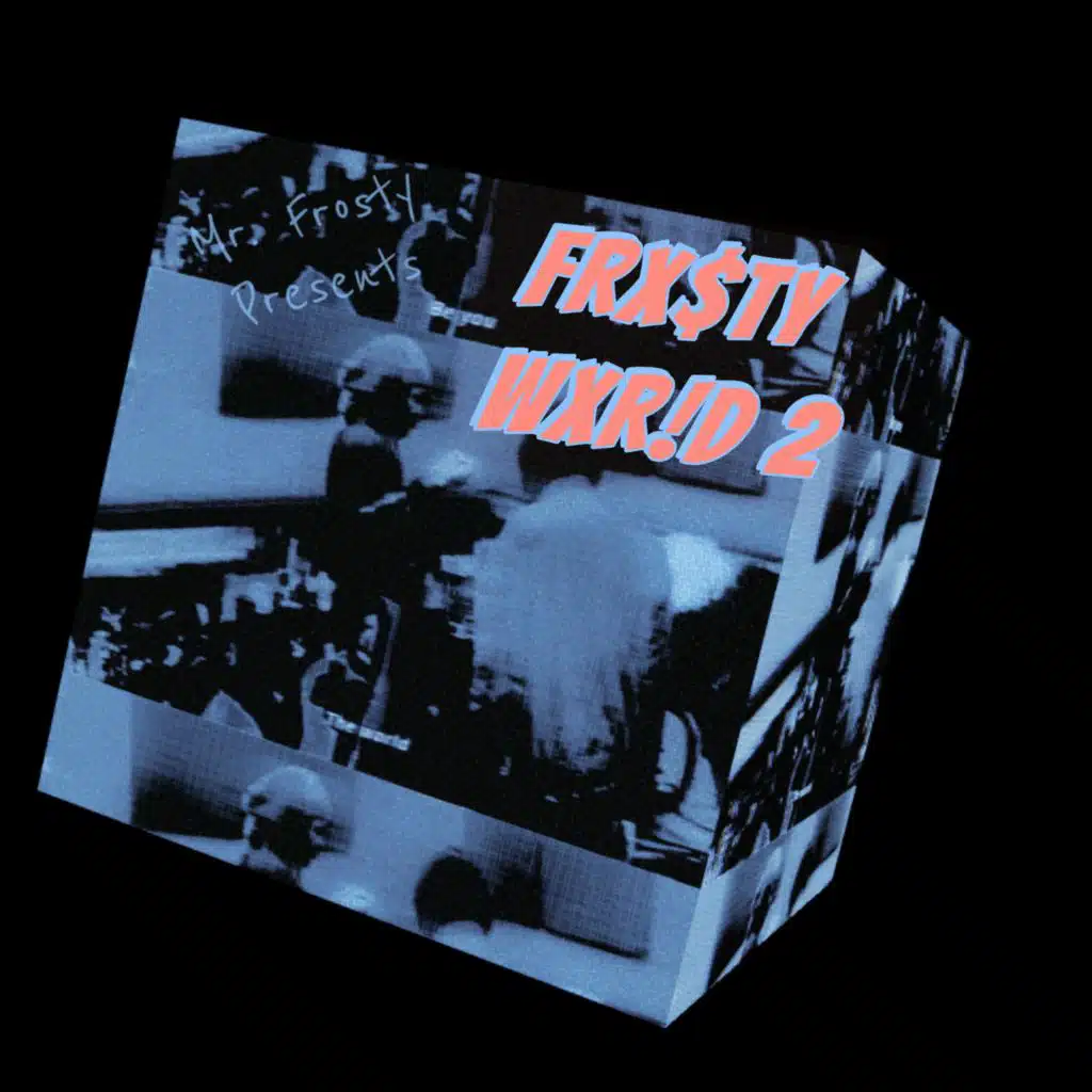 FRX$TYWXR!D 2