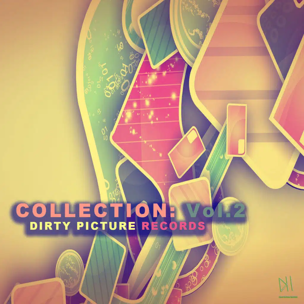 Avantgrade (Giuseppe Morelli Remix)